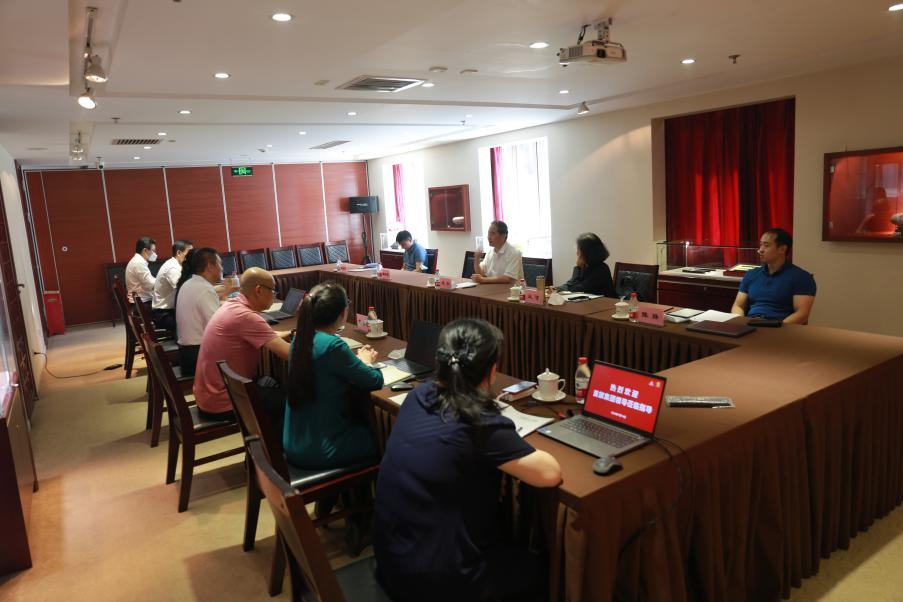 xxxxx